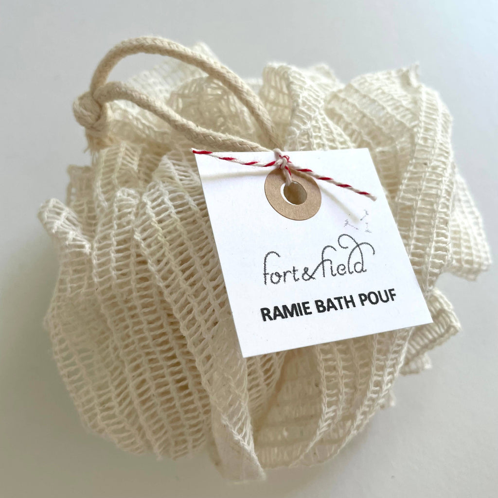 Loofah