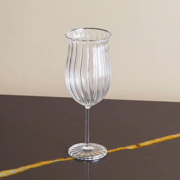 Blossom Glass
