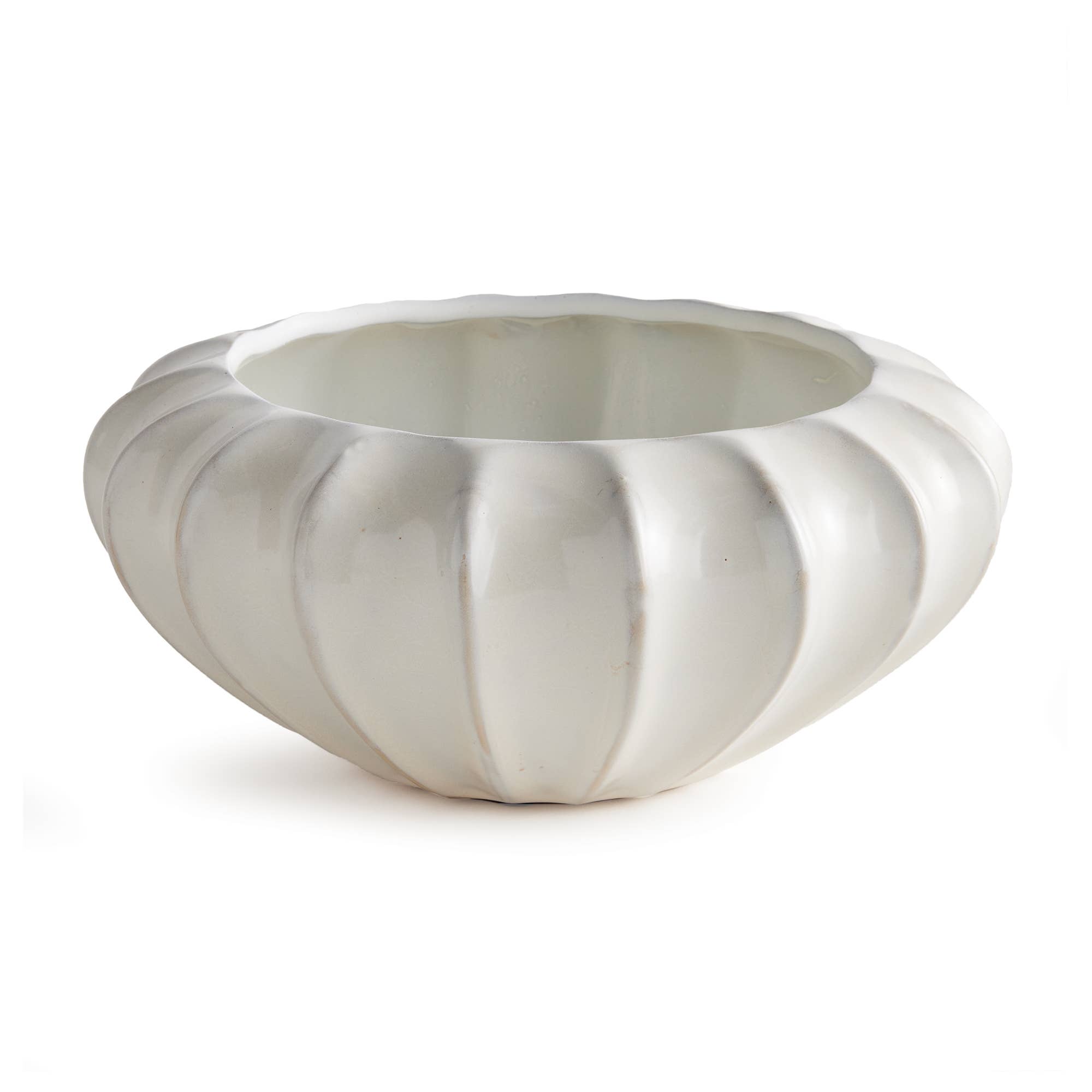 Decorative Bowl Large