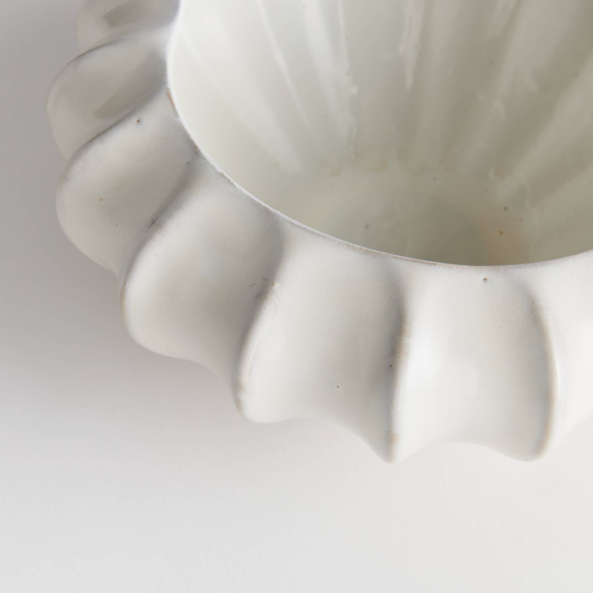 Decorative Bowl Large