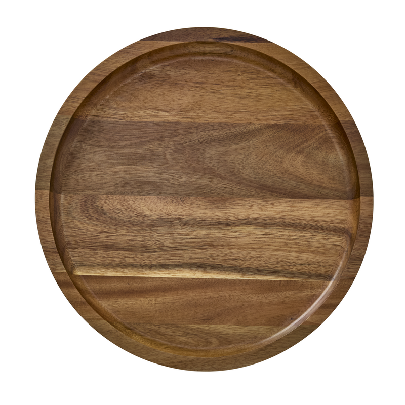 Make & Take Charcuterie - Round