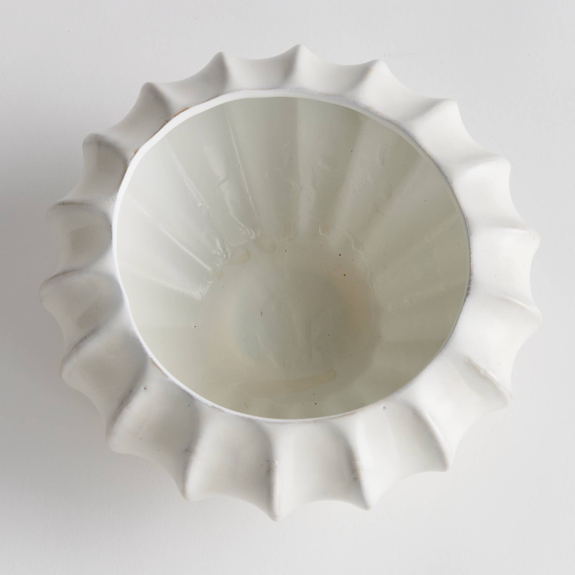 Decorative Bowl Large