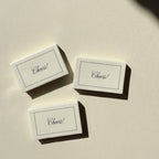 Cheers! Matchbox