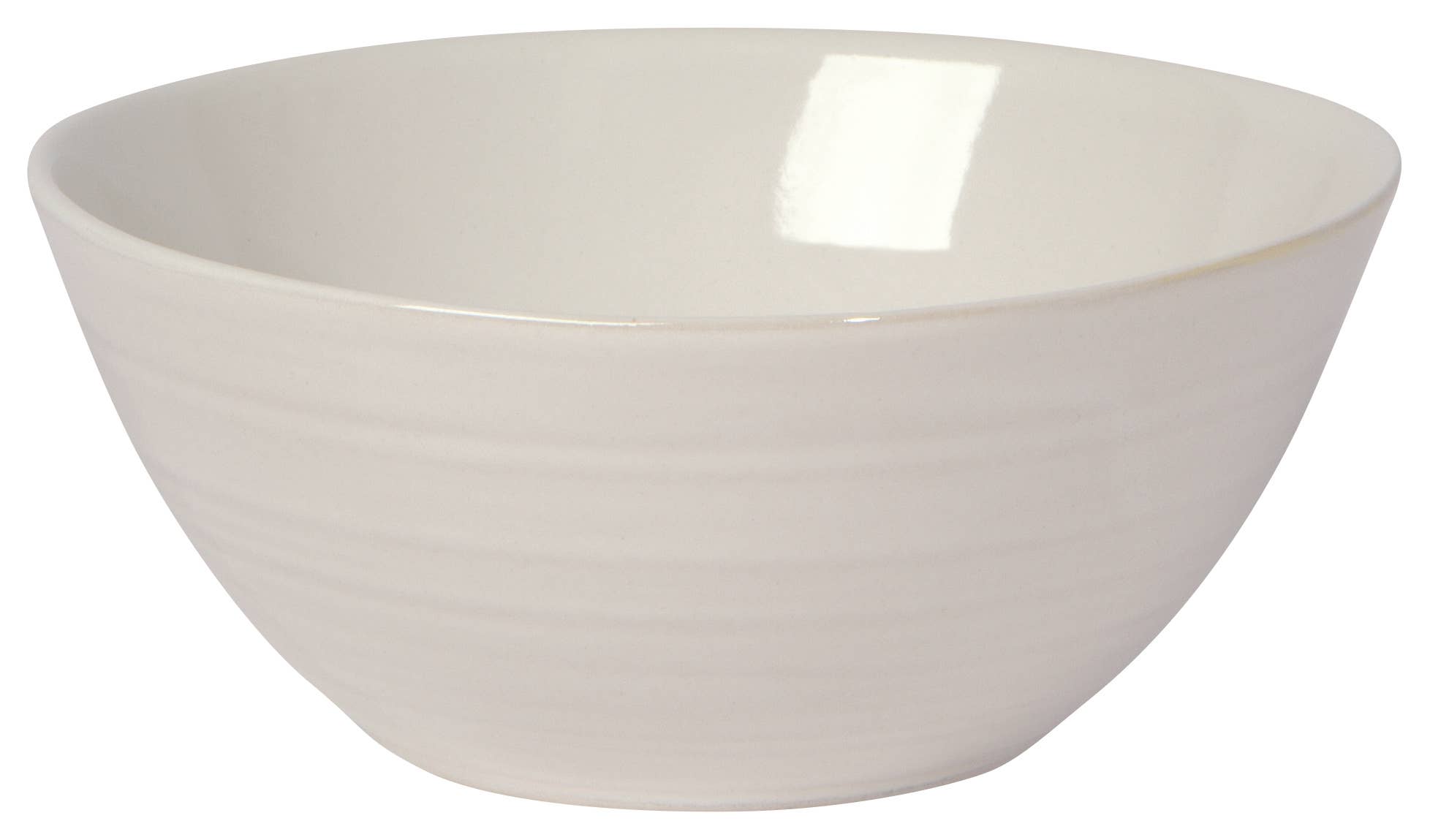 Appetizer Bowl - Oyster