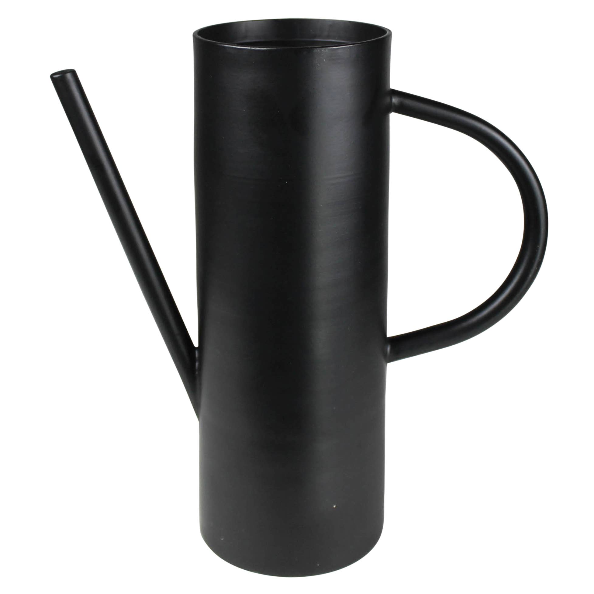 Trek Watering Can