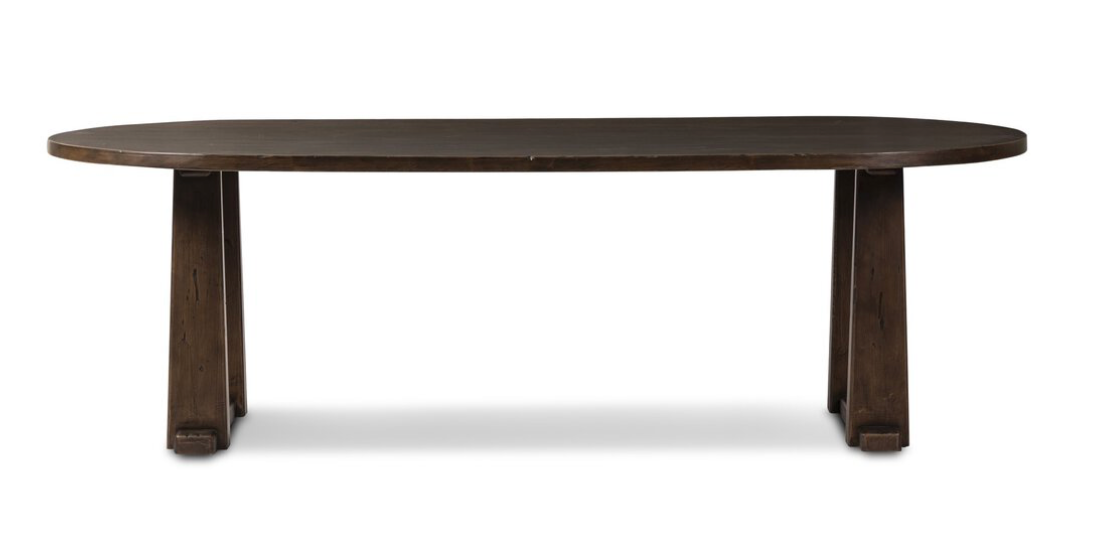 Ayla Dining Table