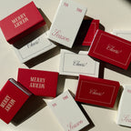 Cheers! Matchbox