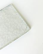 Glass Serving Board - Clear