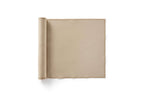 Disposable Dinner Napkins - Sand